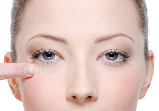 Tratamente naturale pentru cearcăne și cercurile negre de sub ochi - Frumuseţe > Cosmetica - 1service-copiatoare.ro